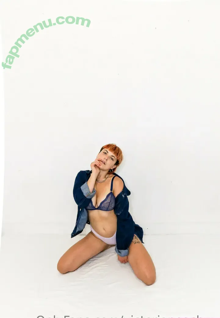victoriapeachxx nude photo #0022 (that_posh_peach)