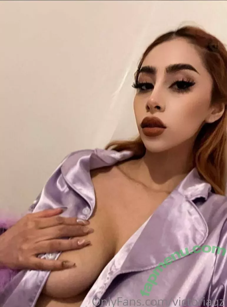 victoriaqz nude photo #0007 (vickyxlikexwoahhhh)