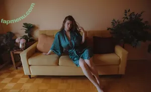 Victoriaramxs / BatmanRW nude photo #0118
