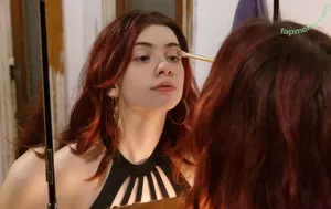 Victoriaramxs / BatmanRW nude photo #0177