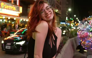 Victoriaramxs / BatmanRW nude photo #0185