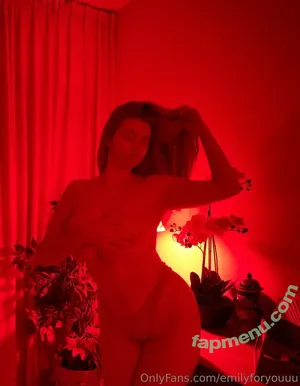 Victoriaramxs / BatmanRW nude photo #0205