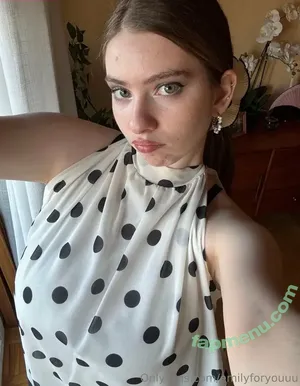 Victoriaramxs / BatmanRW nude photo #0242