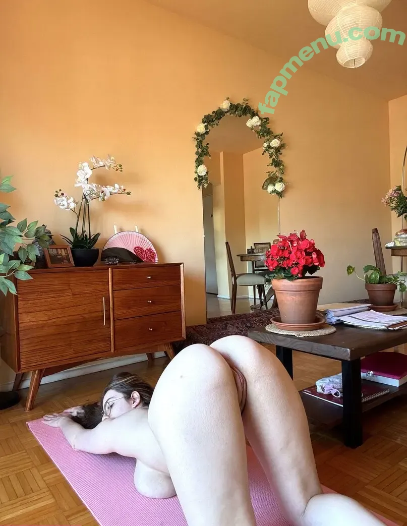 Victoriaramxs nude photo #0226 (BatmanRW)