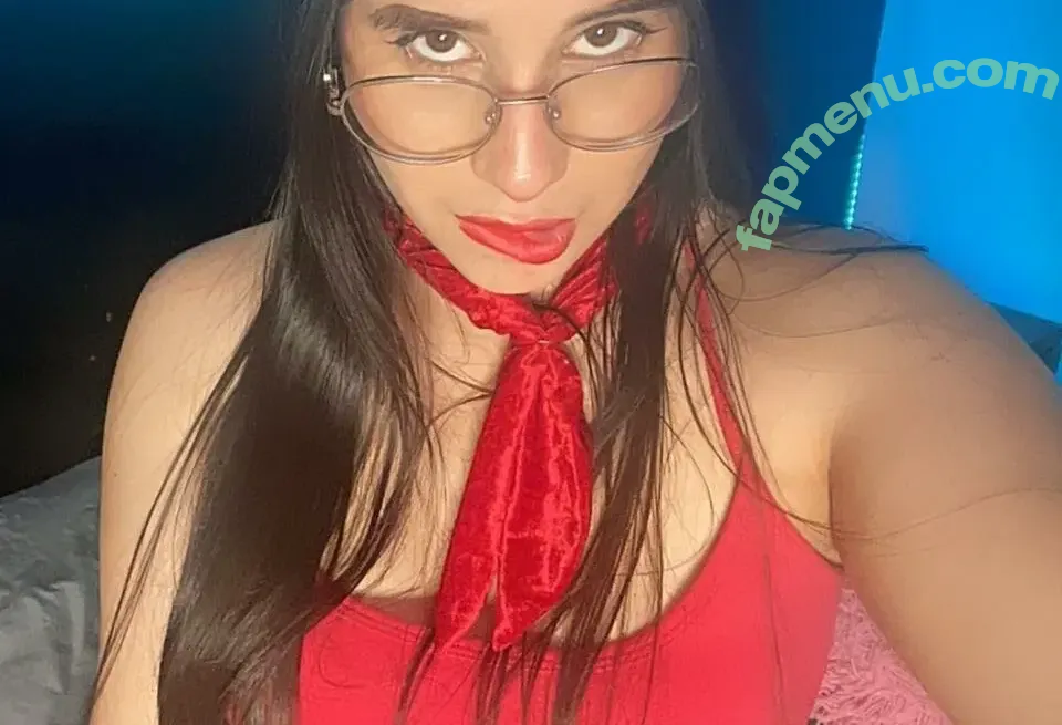Victoriaraven nude photo #0003 (Victoriaraven)