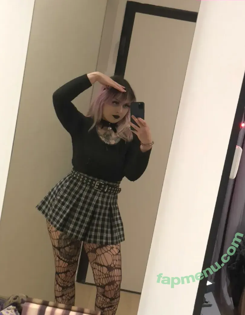 Victoriaraven nude photo #0010 (Victoriaraven)