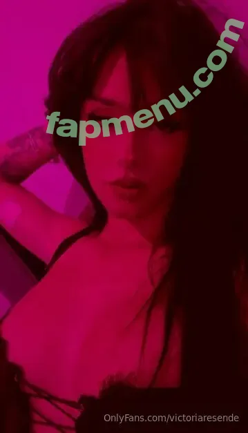 victoriaresende nude photo #0002 (victoriaresende)