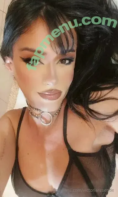 victoriaresende nude photo #0007 (victoriaresende)