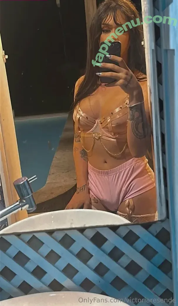victoriaresende nude photo #0034 (victoriaresende)