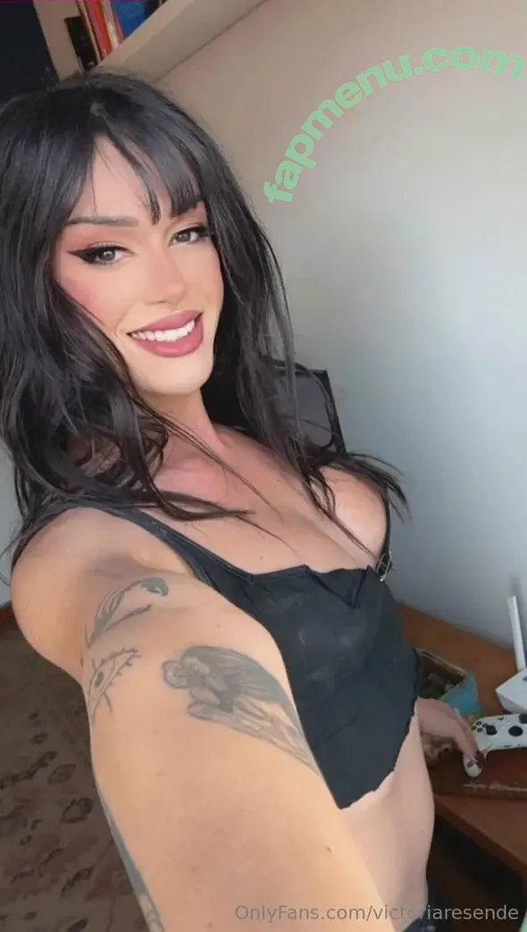 victoriaresende nude photo #0052 (victoriaresende)