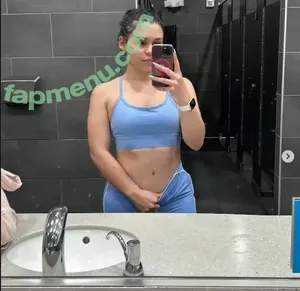  nude photo #0001