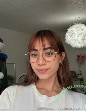 victoriasalvatore / vitoriasalvatore nude photo #0208