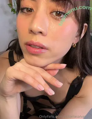 victoriasalvatore / vitoriasalvatore nude photo #0240