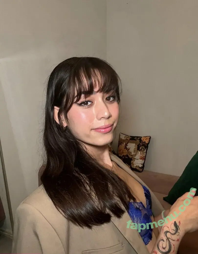 victoriasalvatore nude photo #0218 (vitoriasalvatore)