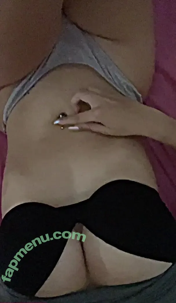 victoriashows nude photo #0038 (victoriashows)