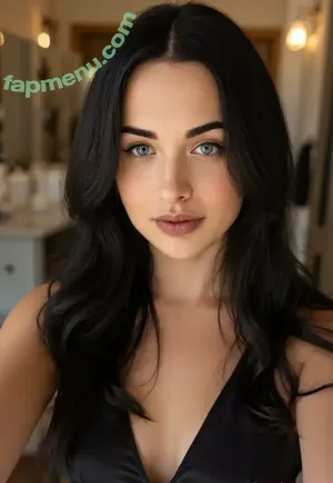 victoriaskinks / victoriajincks nude photo #0001