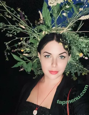 victoriaskinks / victoriajincks nude photo #0062