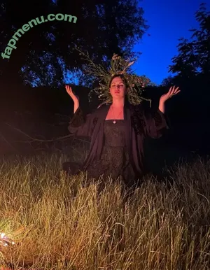 victoriaskinks / victoriajincks nude photo #0063