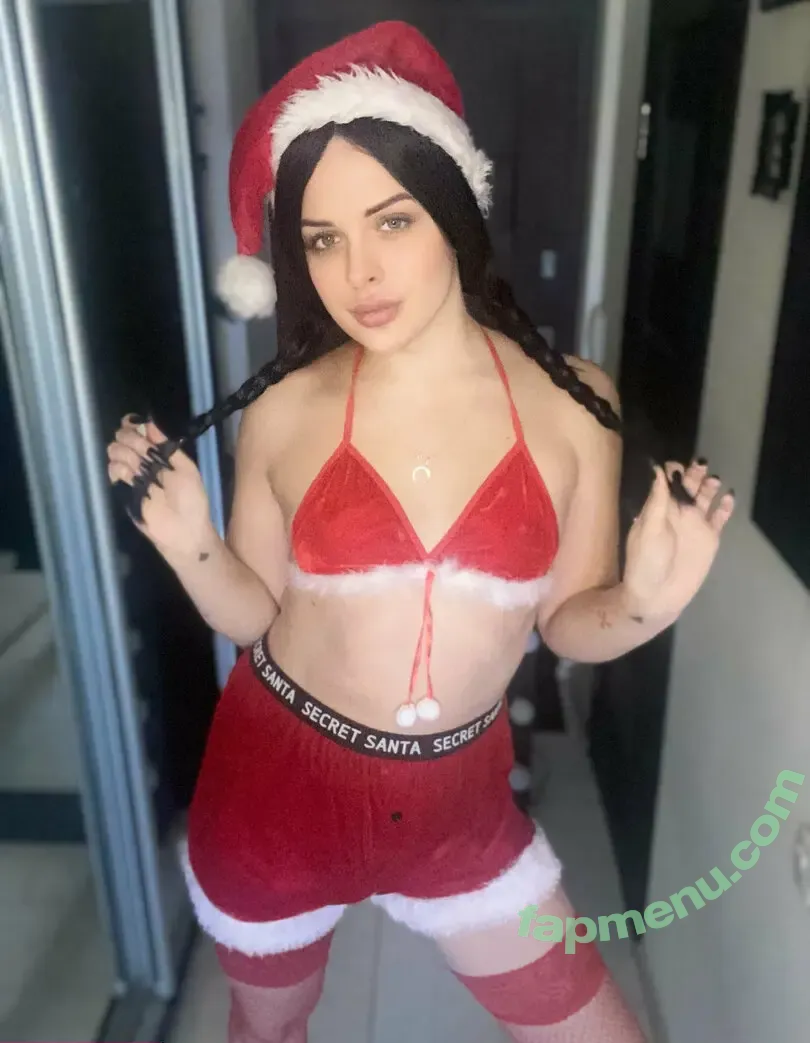 victoriaskinks nude photo #0013 (victoriajincks)
