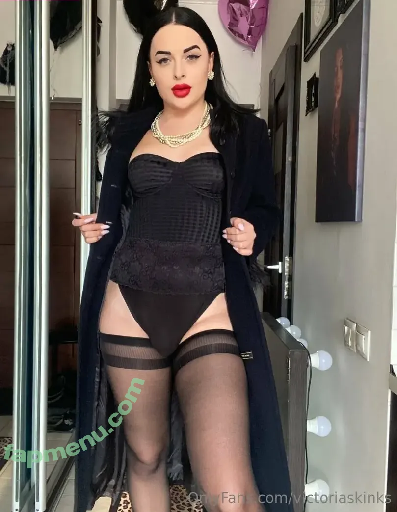 victoriaskinks nude photo #0049 (victoriajincks)