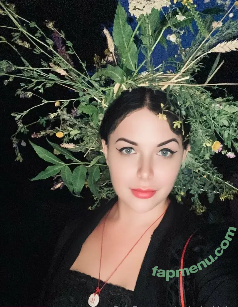 victoriaskinks nude photo #0062 (victoriajincks)