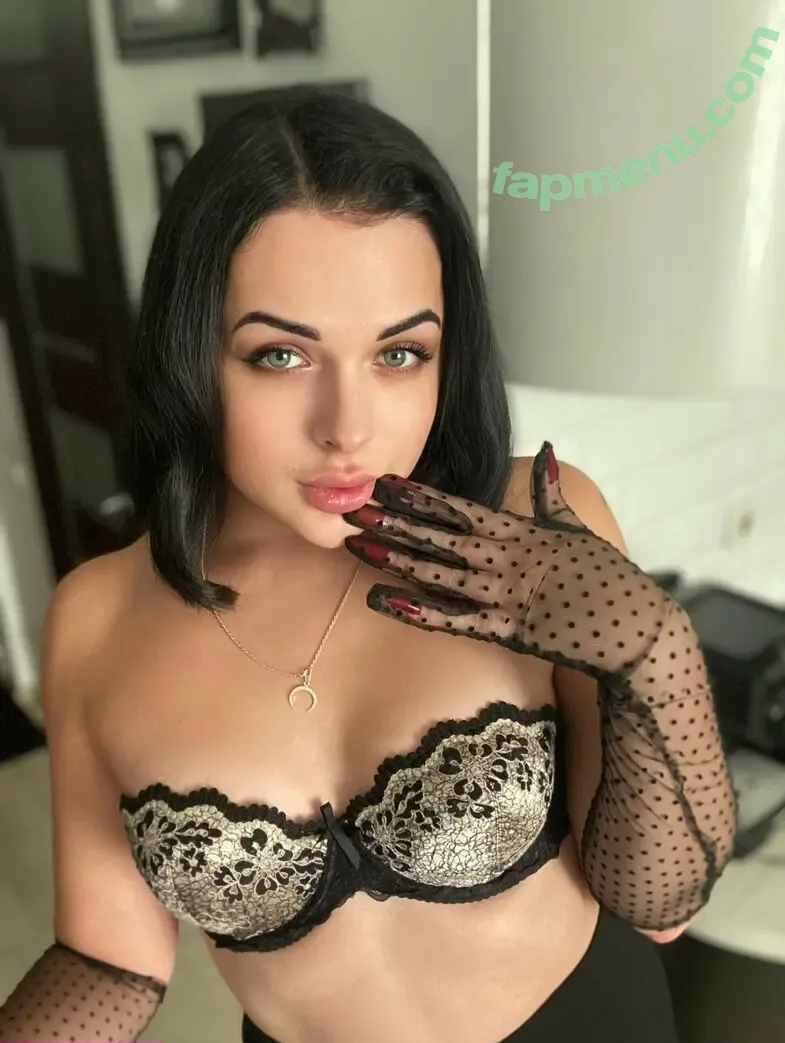 victoriaskinks nude photo #0072 (victoriajincks)