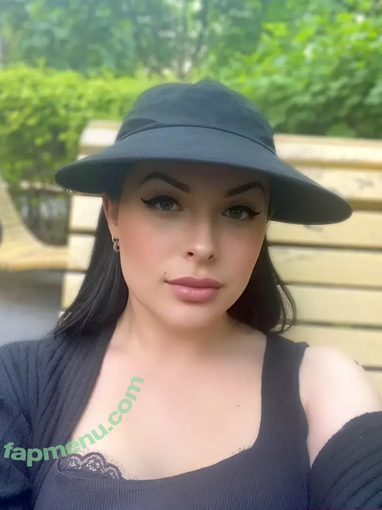 victoriaskinks nude photo #0074 (victoriajincks)