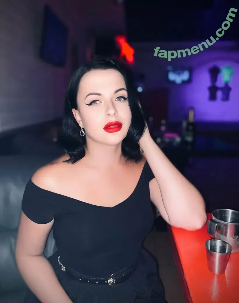 victoriaskinks nude photo #0076 (victoriajincks)