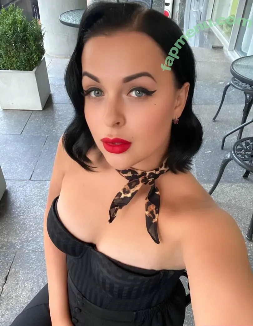 victoriaskinks nude photo #0078 (victoriajincks)