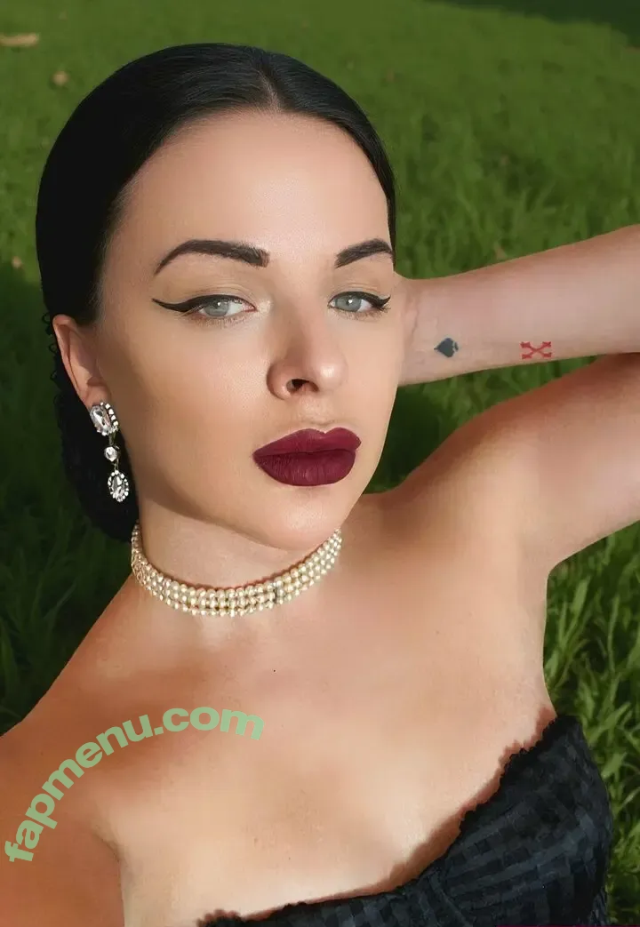 victoriaskinks nude photo #0080 (victoriajincks)