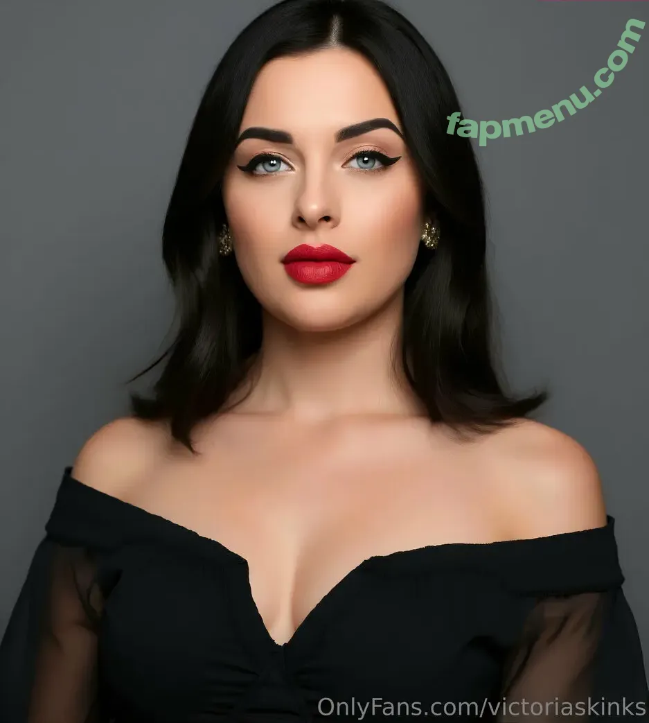 victoriaskinks nude photo #0081 (victoriajincks)
