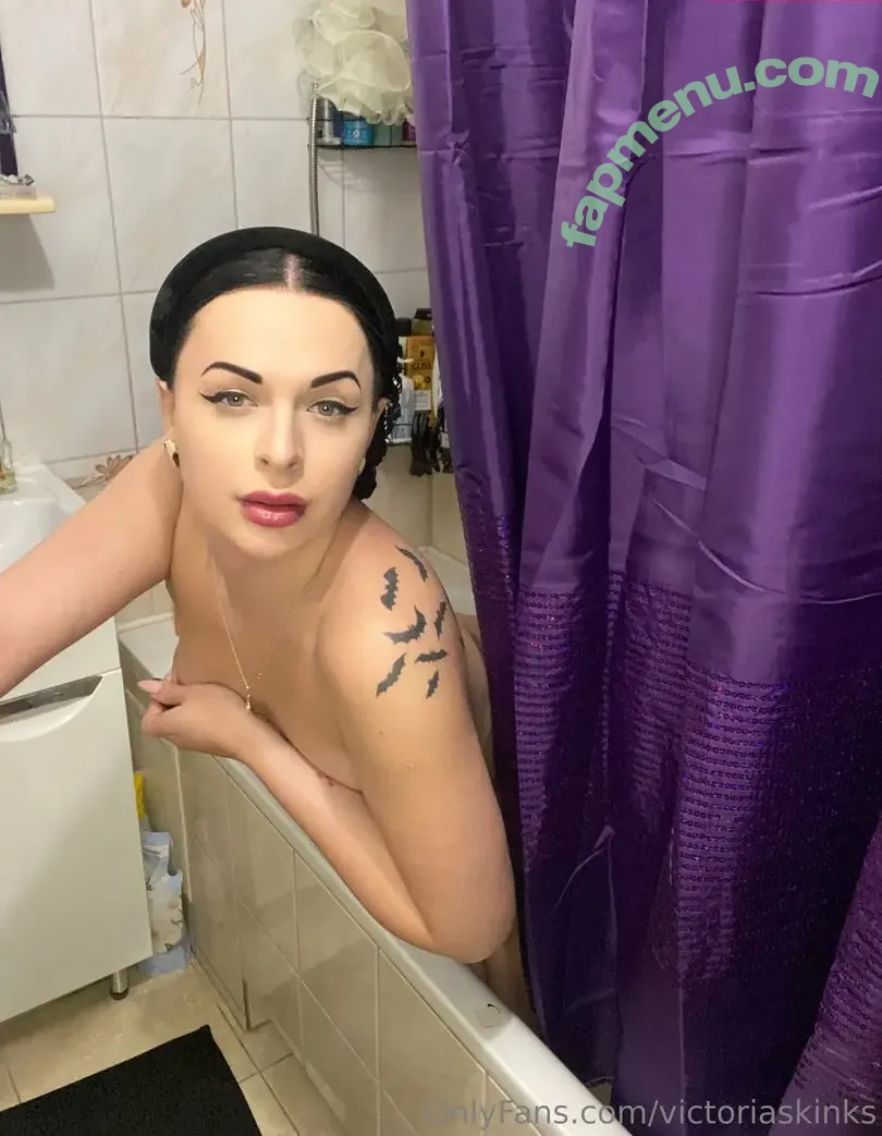 victoriaskinks nude photo #0087 (victoriajincks)