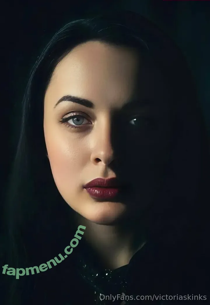 victoriaskinks nude photo #0091 (victoriajincks)