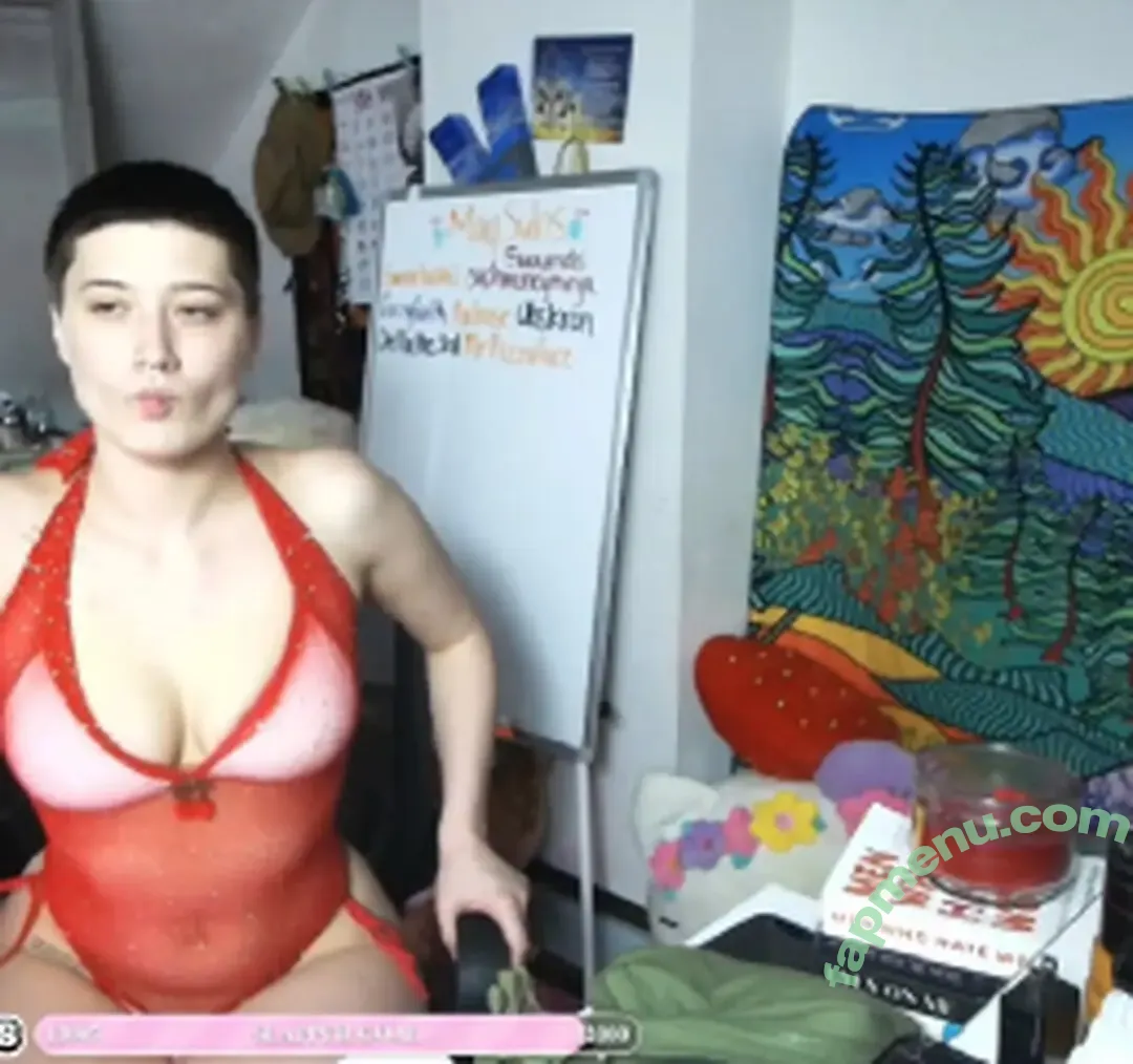 victoriaslaps nude photo #0009 (singsinthepsychward)