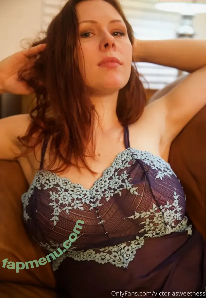victoriasweetness nude photo #0006 (vicki_vulgur)