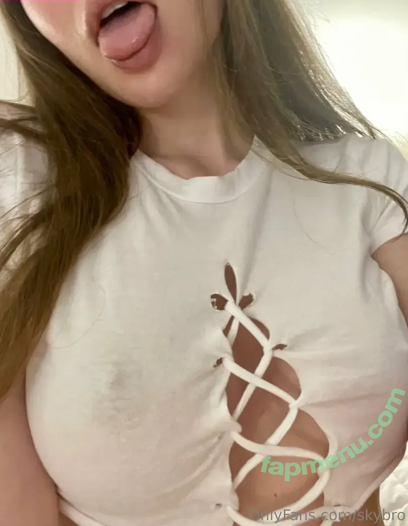 victoriataylorxo nude photo #0007 (victoriataylor)