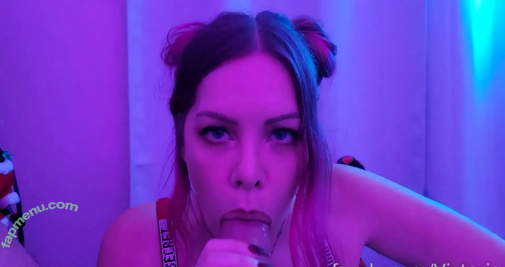 victoriatwitch nude photo #0003 (victoriatwitch)