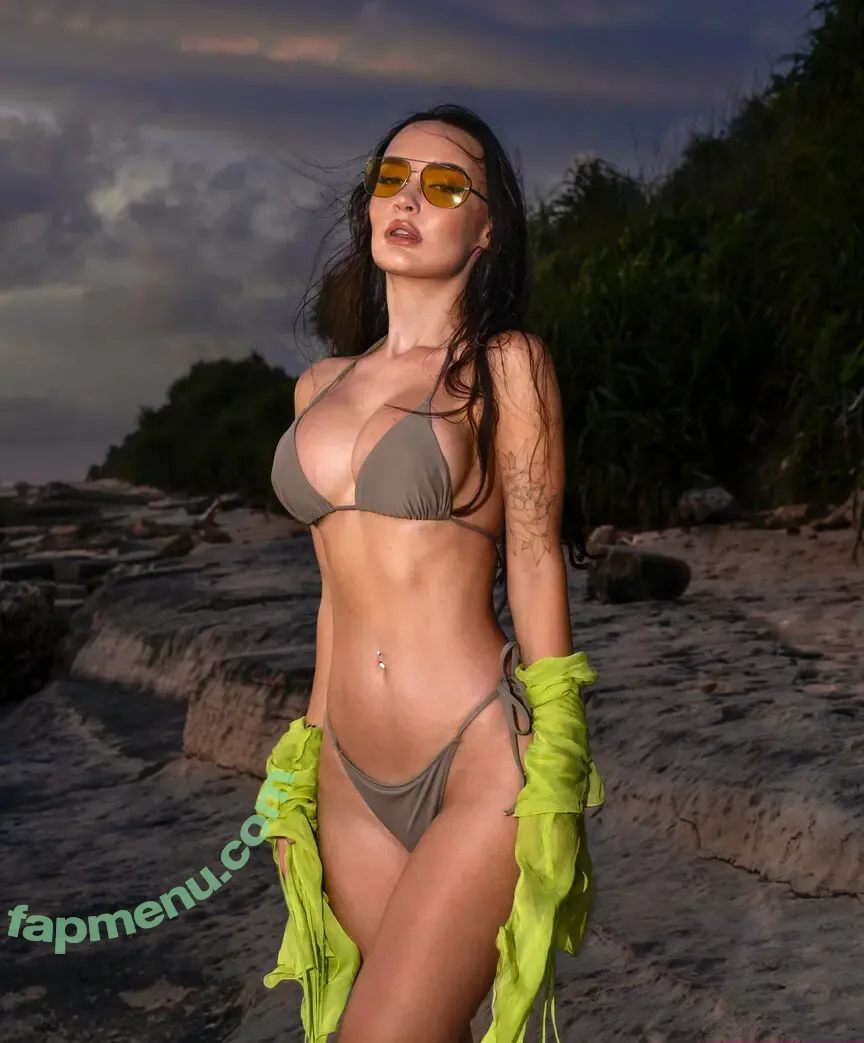 victoriavares nude photo #0051 (vivareska)