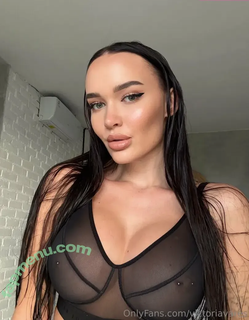 victoriavares nude photo #0057 (vivareska)