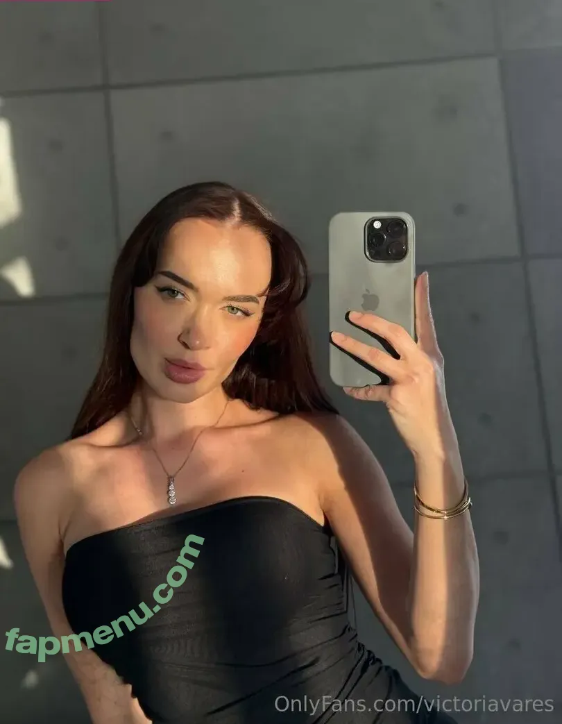 victoriavares nude photo #0073 (vivareska)