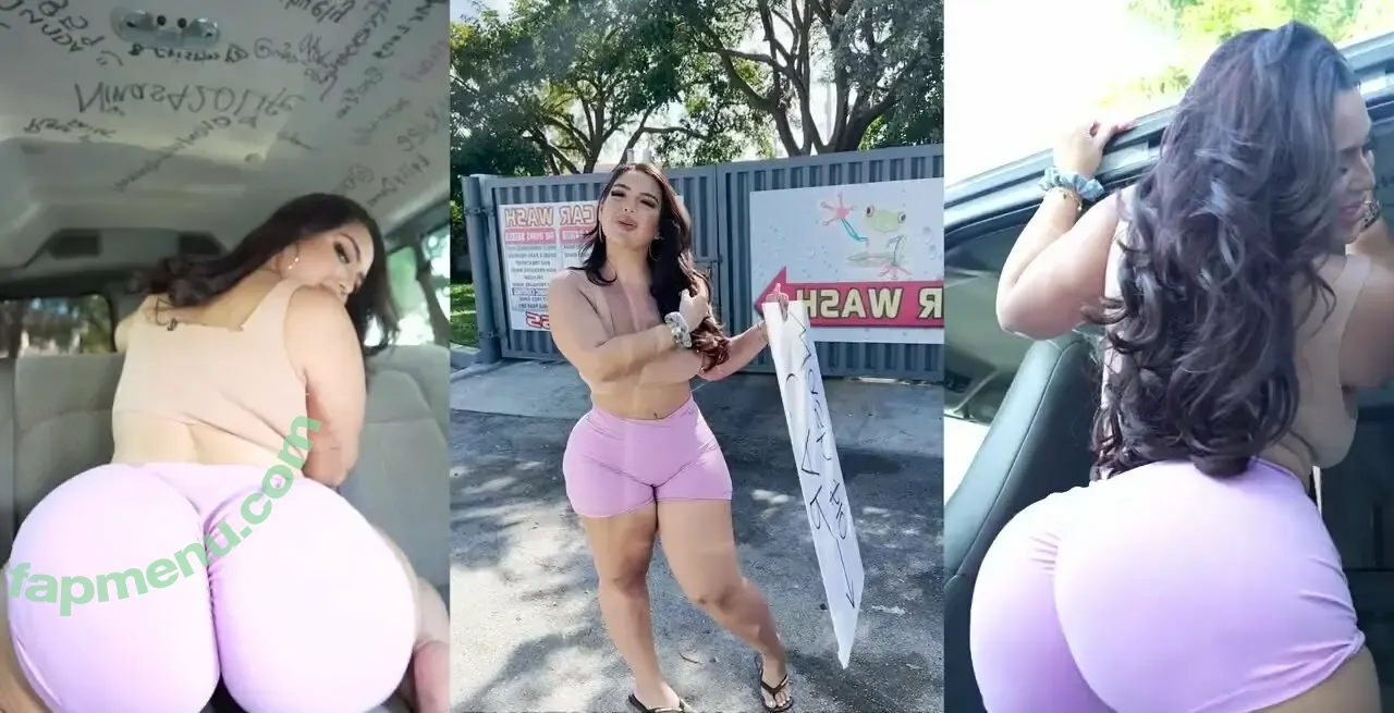 VictoriaXO nude photo #0007 (Karen Solbar / vickyxlikexwoahhhh)