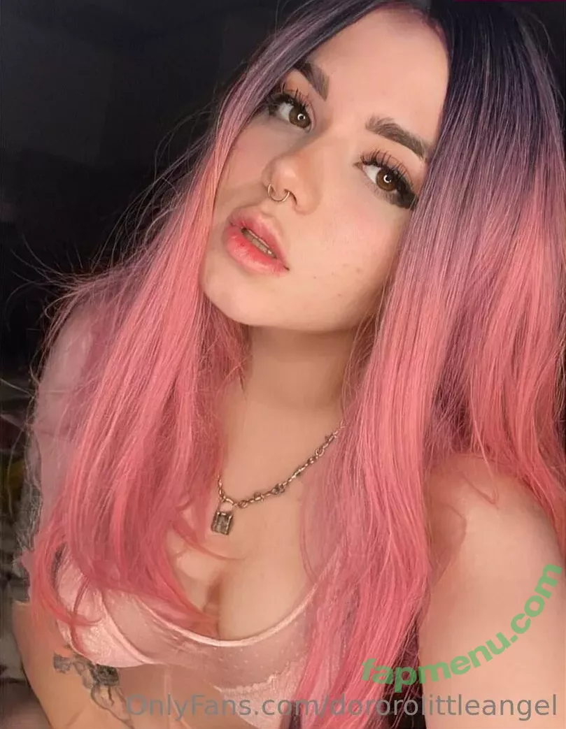 victoriayourgf nude photo #0001 (victoriaa_vgt)