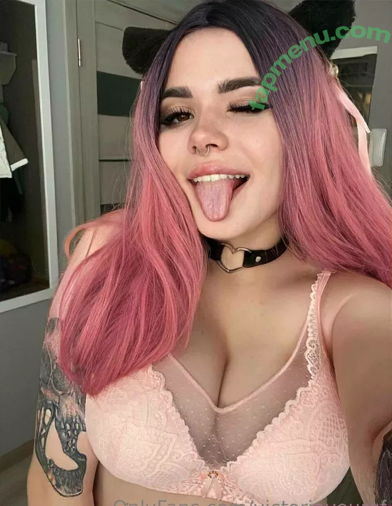 victoriayourgf nude photo #0020 (victoriaa_vgt)