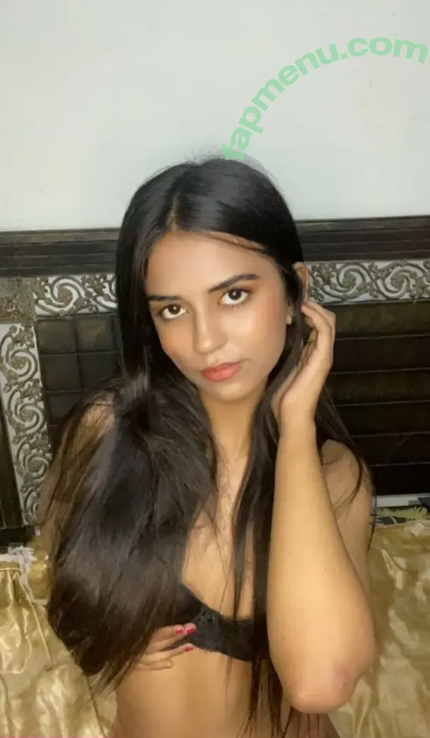 victoricruz nude photo #0028 (victoricruz)