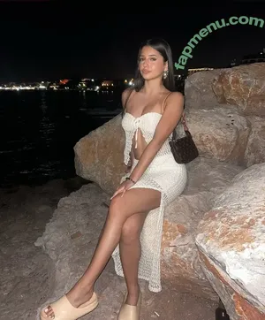  nude photo #0004