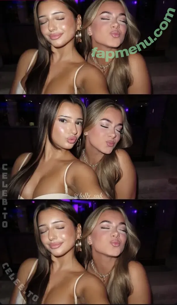 victorija.ic nude photo #0065 (viktorija.chloe / viktorija.chloee / viktorija.ic)