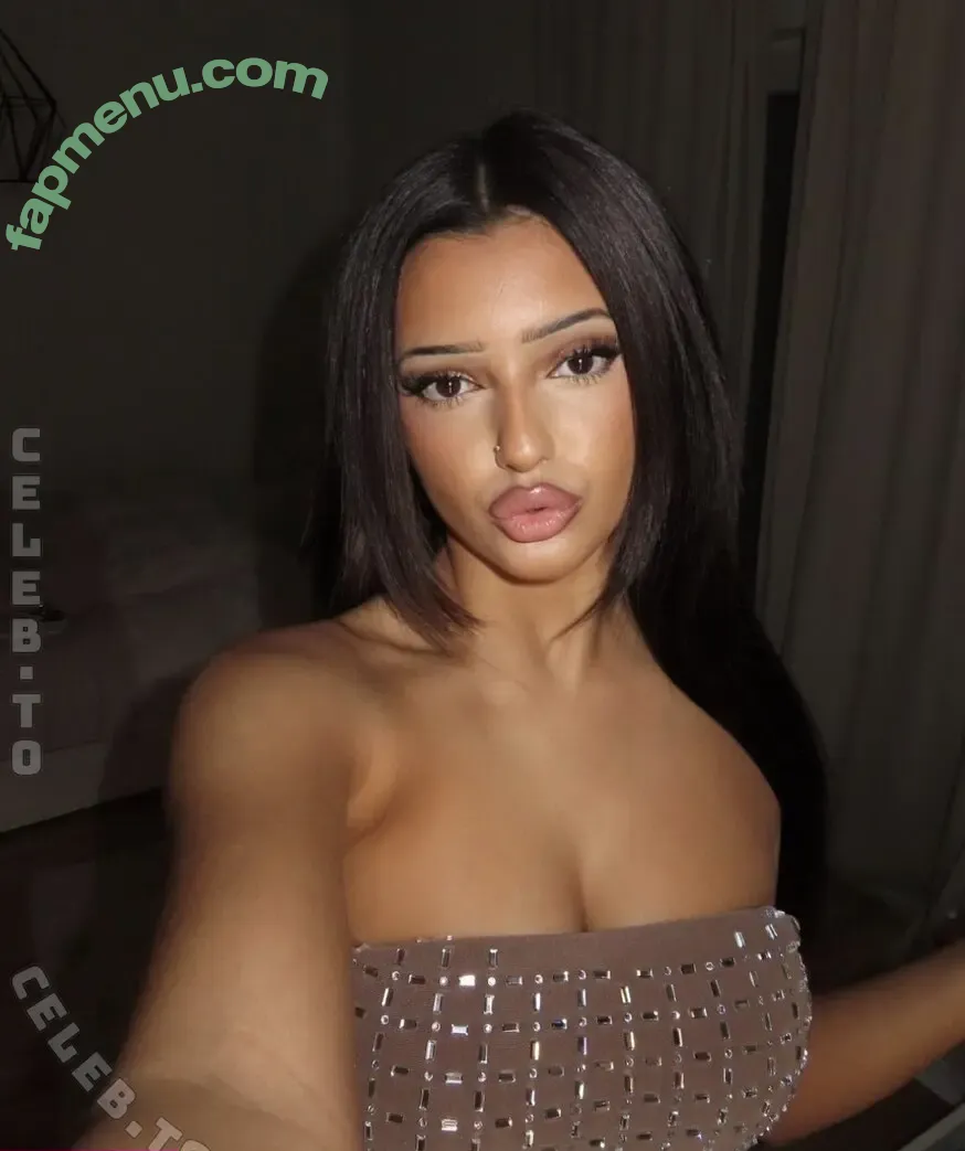 victorija.ic nude photo #0103 (viktorija.chloe / viktorija.chloee / viktorija.ic)