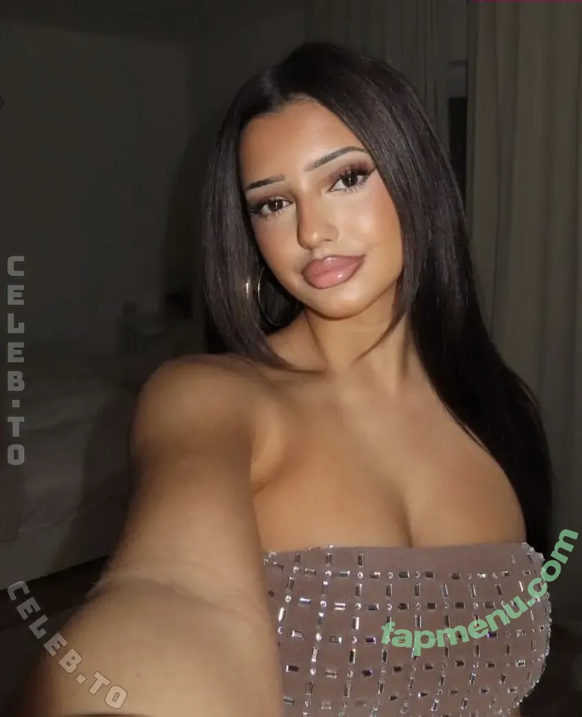 victorija.ic nude photo #0104 (viktorija.chloe / viktorija.chloee / viktorija.ic)