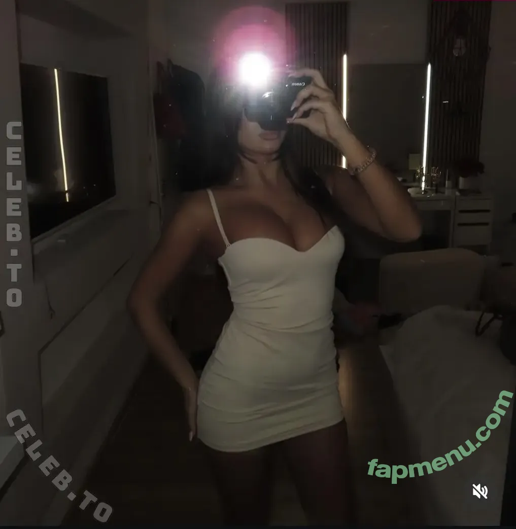 victorija.ic nude photo #0140 (viktorija.chloe / viktorija.chloee / viktorija.ic)