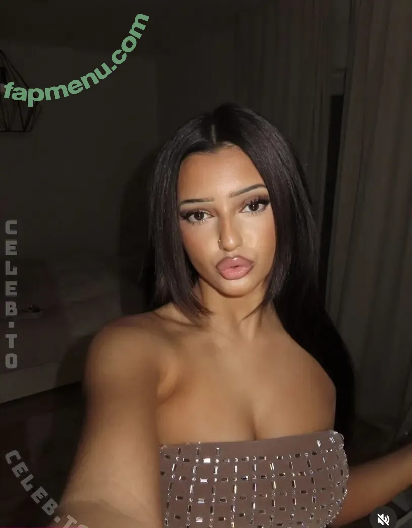 victorija.ic nude photo #0146 (viktorija.chloe / viktorija.chloee / viktorija.ic)